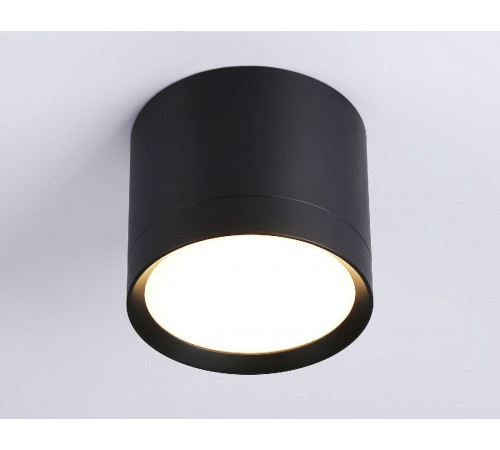 Накладной светильник Ambrella Light GX Standard Tech TN5351 Накладной светильник Ambrella Light GX Standard Tech TN5351