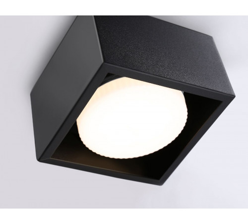 Накладной светильник Ambrella Light Techno spot TN70827 Накладной светильник Ambrella Light Techno spot TN70827
