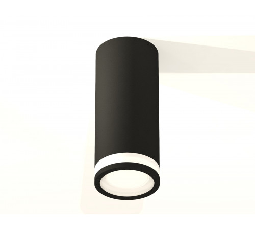 Потолочный светильник Ambrella Light Techno Spot XS7443012 (C7443, N7121) Потолочный светильник Ambrella Light Techno Spot XS7443012 (C7443, N7121)