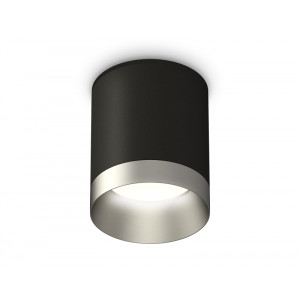 Накладной светильник Ambrella Light Techno XS6302023 (C6302, N6133)