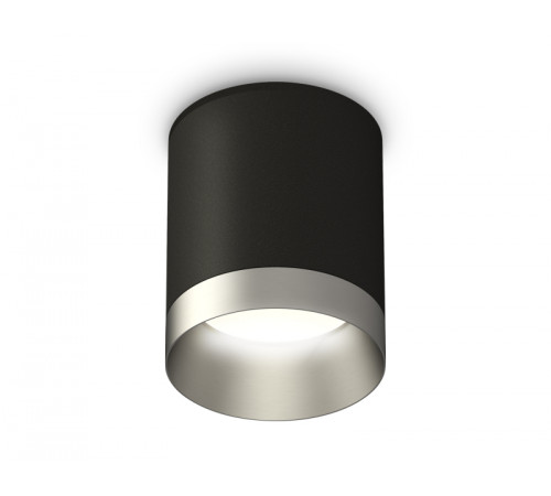 Накладной светильник Ambrella Light Techno XS6302023 (C6302, N6133) Накладной светильник Ambrella Light Techno XS6302023 (C6302, N6133)