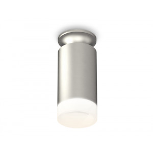 Потолочный светильник Ambrella Light Techno Spot XS6324081 (N6904, C6324, N6248)