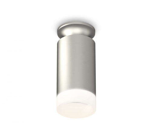 Потолочный светильник Ambrella Light Techno Spot XS6324081 (N6904, C6324, N6248) Потолочный светильник Ambrella Light Techno Spot XS6324081 (N6904, C6324, N6248)