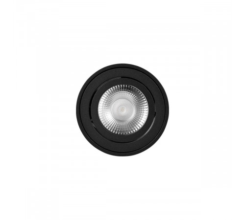 Накладной светильник Loft IT Unit 10340/B Black Накладной светильник Loft IT Unit 10340/B Black