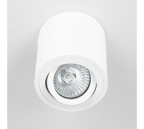 Потолочный светильник Citilux Дюрен CL538111 Потолочный светильник Citilux Дюрен CL538111