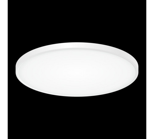 Накладной светильник Citilux CL738500V Накладной светильник Citilux CL738500V