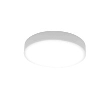 Накладная светодиодная панель Apeyron 06-36