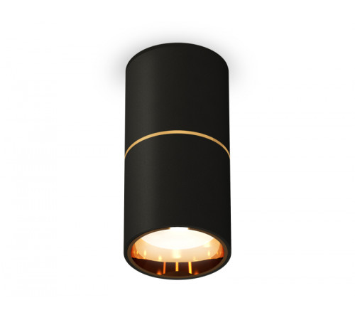 Накладной светильник Ambrella Light Techno XS6302082 (C6302, A2062, N6113) Накладной светильник Ambrella Light Techno XS6302082 (C6302, A2062, N6113)