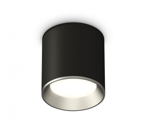 Накладной светильник Ambrella Light Techno XS6302003 (C6302, N6104) Накладной светильник Ambrella Light Techno XS6302003 (C6302, N6104)