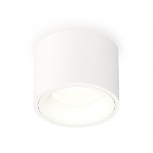 Потолочный светильник Ambrella Light Techno Spot XS7510020 (C7510, N7010)