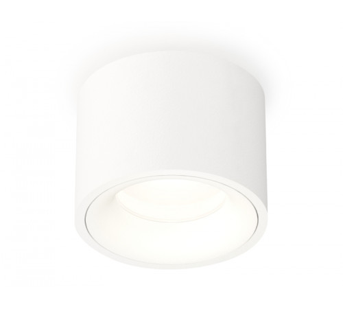 Потолочный светильник Ambrella Light Techno Spot XS7510020 (C7510, N7010) Потолочный светильник Ambrella Light Techno Spot XS7510020 (C7510, N7010)