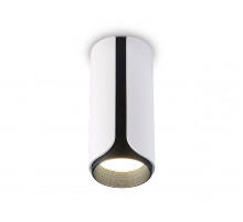 Накладной светильник Ambrella Light Techno family TN51588