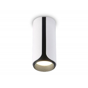 Накладной светильник Ambrella Light Techno family TN51588