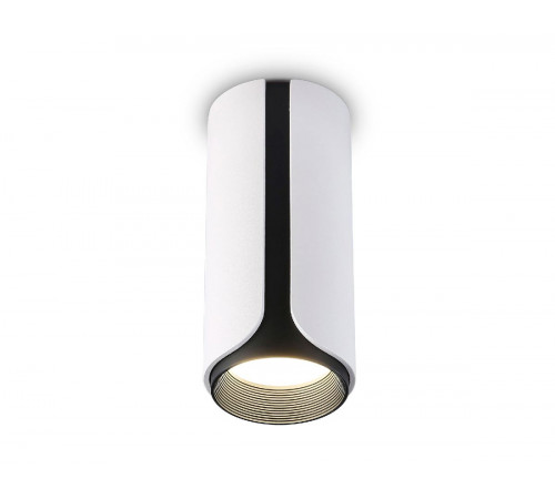 Накладной светильник Ambrella Light Techno family TN51588 Накладной светильник Ambrella Light Techno family TN51588