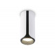 Накладной светильник Ambrella Light Techno family TN51588