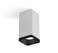 Накладной светильник Ambrella Light Techno XS7820002 (C7820, N7702)