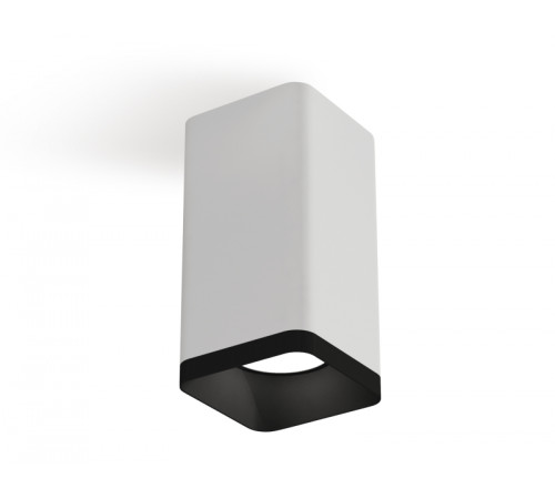 Накладной светильник Ambrella Light Techno XS7820002 (C7820, N7702) Накладной светильник Ambrella Light Techno XS7820002 (C7820, N7702)