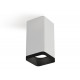Накладной светильник Ambrella Light Techno XS7820002 (C7820, N7702)