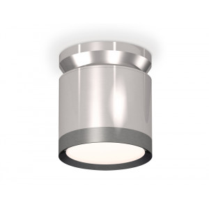Потолочный светильник Ambrella Light Techno Spot XS8120010 (N8904, C8120, N8133)