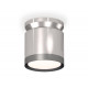 Потолочный светильник Ambrella Light Techno Spot XS8120010 (N8904, C8120, N8133)