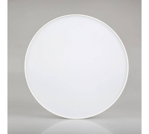 Накладной светильник Arlight SP-RONDO-140A-18W Warm White 022226 Накладной светильник Arlight SP-RONDO-140A-18W Warm White 022226