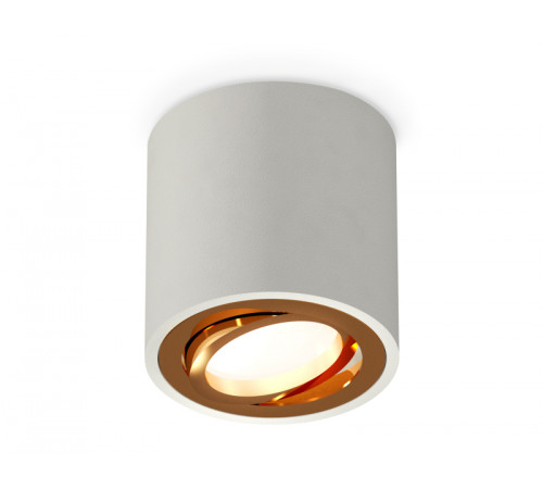 Потолочный светильник Ambrella Light Techno Spot XS7533004 (C7533, N7004)