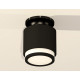Потолочный светильник Ambrella Light Techno Spot XS7511063 (N7926, C7511, N7121)