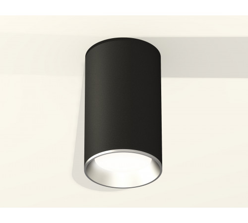 Накладной светильник Ambrella Light Techno XS6323003 (C6323, N6104) Накладной светильник Ambrella Light Techno XS6323003 (C6323, N6104)
