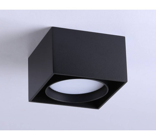 Накладной светильник Ambrella Light GX Standard tech TN70866 Накладной светильник Ambrella Light GX Standard tech TN70866