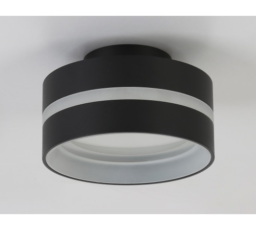 Накладной светильник Ambrella Light Techno TN5421 Накладной светильник Ambrella Light Techno TN5421