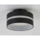 Накладной светильник Ambrella Light Techno TN5421