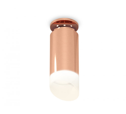 Потолочный светильник Ambrella Light Techno Spot XS6326083 (N6906, C6326, N6256) Потолочный светильник Ambrella Light Techno Spot XS6326083 (N6906, C6326, N6256)