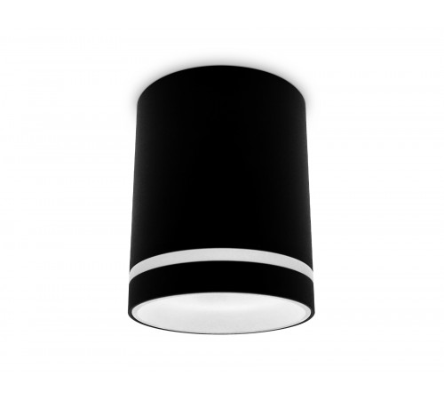 Потолочный светильник Ambrella Light Techno Spot TN3204 Потолочный светильник Ambrella Light Techno Spot TN3204