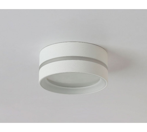 Накладной светильник Ambrella Light IP Protect TN5391 Накладной светильник Ambrella Light IP Protect TN5391