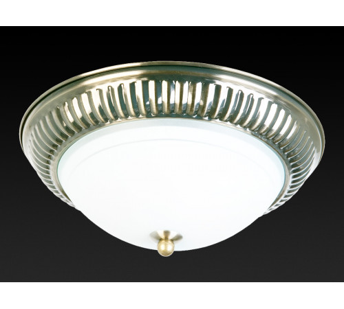 Накладной светильник Toplight Dora TL5040Y-02AB Накладной светильник Toplight Dora TL5040Y-02AB