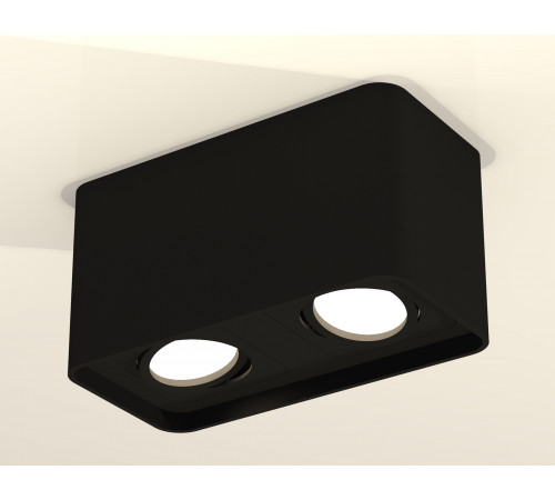 Накладной светильник Ambrella Light Techno XS7851010 (C7851, N7711) Накладной светильник Ambrella Light Techno XS7851010 (C7851, N7711)