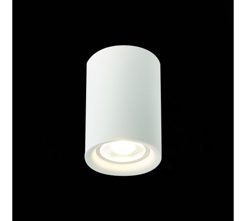 Накладной светильник ST Luce ST114 ST114.507.01 Накладной светильник ST Luce ST114 ST114.507.01