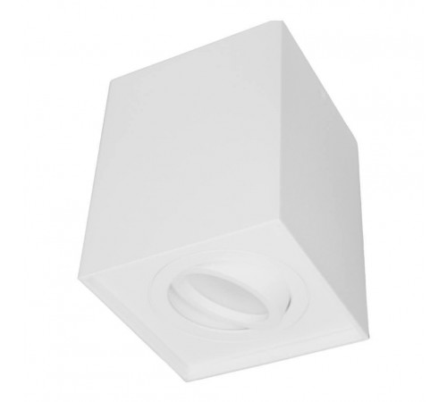 Накладной светильник Lumina Deco Pulton LDC 8055-B WT Накладной светильник Lumina Deco Pulton LDC 8055-B WT