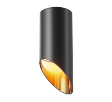Накладной светильник Maytoni Lipari C044CL-01-15GU10-B