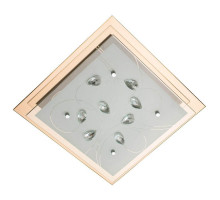 Потолочный светильник Arte Lamp A4042PL-2CC