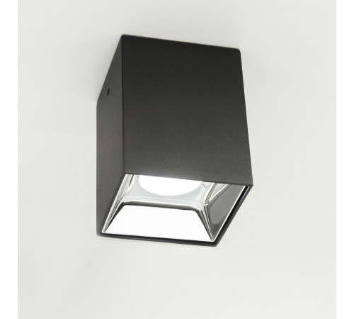 Накладной светильник Citilux CL7440212 Накладной светильник Citilux CL7440212
