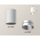 Накладной светильник Ambrella Light Techno XS6322023 (C6322, N6133)