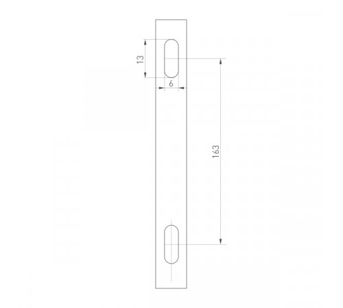 Накладной светильник Arlight SP-Quadro-S250x250-25W Warm3000 034787