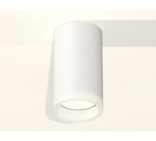 Потолочный светильник Ambrella Light Techno Spot XS6322040 (C6322, N6245) Потолочный светильник Ambrella Light Techno Spot XS6322040 (C6322, N6245)