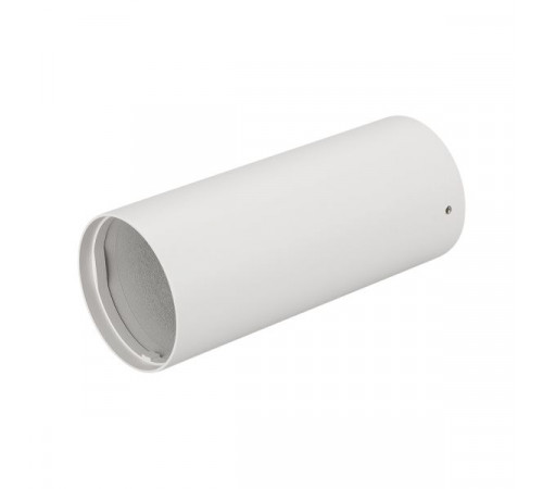 Корпус накладного светильника Arlight SP-Polo-Surface-R65 024220(1) Корпус накладного светильника Arlight SP-Polo-Surface-R65 024220(1)