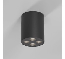 Накладной светильник Elektrostandard Points 25111/LED 4690389207846 a067485