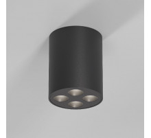 Накладной светильник Elektrostandard Points 25111/LED 4690389207846 a067485