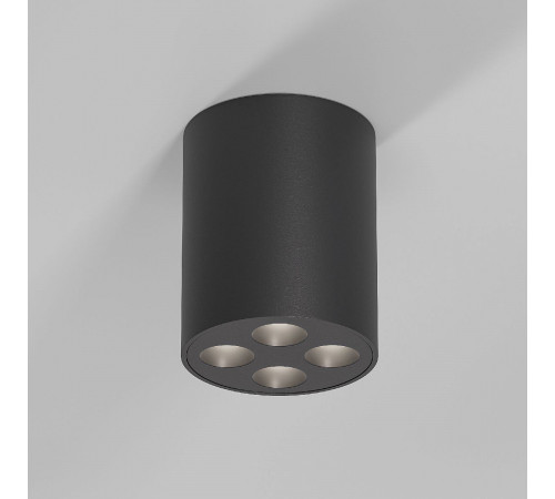 Накладной светильник Elektrostandard Points 25111/LED 4690389207846 a067485