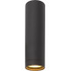 Накладной светильник Denkirs DK2052-BK