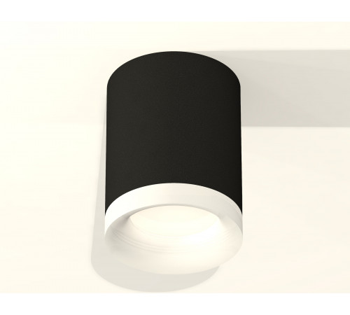 Потолочный светильник Ambrella Light Techno Spot XS7422024 (C7422, N7165) Потолочный светильник Ambrella Light Techno Spot XS7422024 (C7422, N7165)